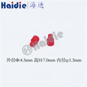 Auto car connector seals rubber seals wire seals    15339560