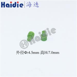 Auto car connector seals rubber seals wire seals    10720811