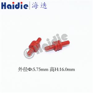 Auto car connector seals rubber seals wire seals    12059168