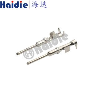 Auto car terminal connector pin crimp connector terminals DTMSKS/1060-20-0122 DJ214B-1.0A