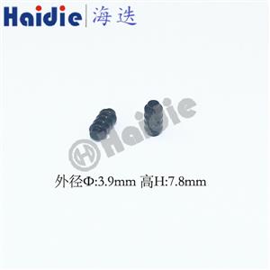 Auto car connector seals rubber seals wire seals    HDY1302