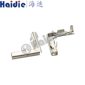 Auto car terminal connector pin crimp connector terminals DJ221LA-1.0A/G409 SQS-A03GF-P-P/SQS-A03GI-P-P