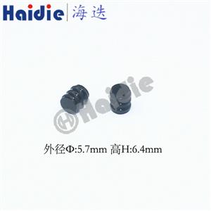 Auto car connector seals rubber seals wire seals    7160-9465/7157-8767