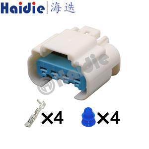 wiring connector 13527865