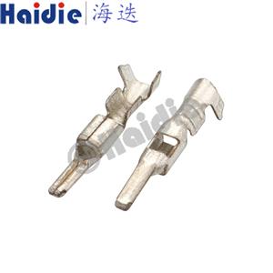 Auto car terminal connector pin crimp connector terminals  50038-8000/50038-8100/50147-8000/50147-8100