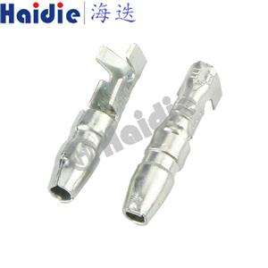 Auto car terminal connector pin crimp connector terminals ST750318-1 0036-1ST750036-3