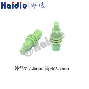 Auto car connector seals rubber seals wire seals   12010300