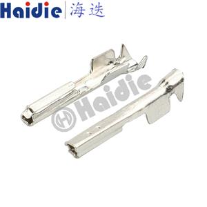 Auto car terminal connector pin crimp connector terminals M23S05K351DJ626-F1.0A