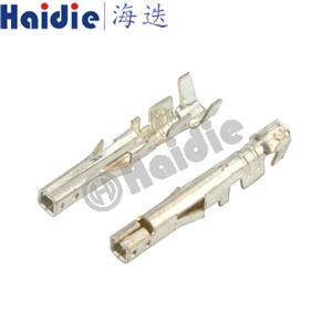 Auto car terminal connector pin crimp connector terminals DJ5556 39-00-0038/3900-0038