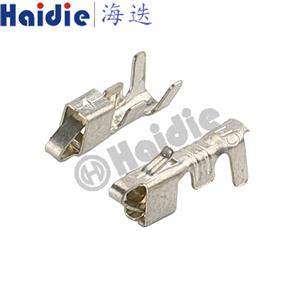Auto car terminal connector pin crimp connector terminals ST730335-3 SM-F