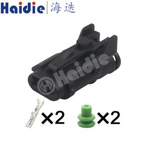 wiring connector MG610320-5/MG630326-7/7123-1424-30/7157-7813-80