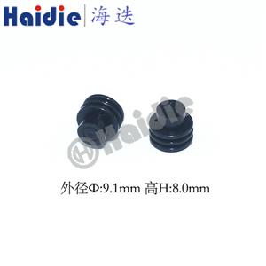 Wire seals 357972842