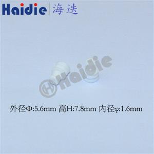 Auto car connector seals rubber seals wire seals   828905-1/15339838