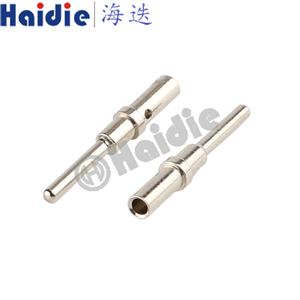 Auto car terminal connector pin crimp connector terminals  0460-202-16141