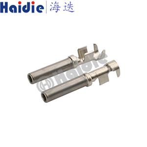 Auto car terminal connector pin crimp connector terminals  1062-16-0122/776492-2 DJ224B-1.5B