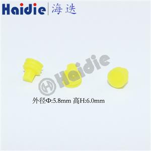 Auto car connector seals rubber seals wire seals    HDZ-28