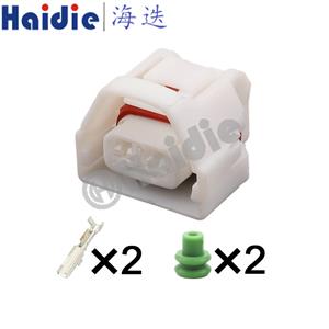 wiring connector 7283-7026-30