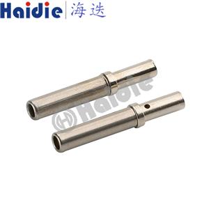 Auto car terminal connector pin crimp connector terminals  0462-201-16141 DJ224BS-1.5A