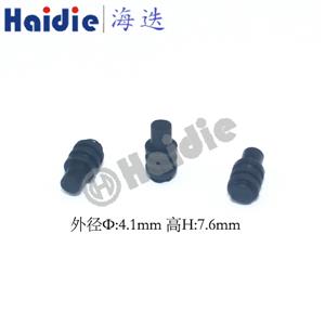 Auto car connector seals rubber seals wire seals   794995-1
