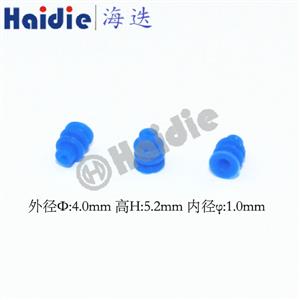 Auto car connector seals rubber seals wire seals   794758-1