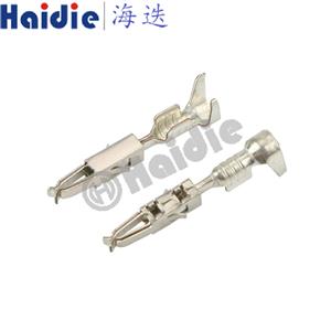 Auto car terminal connector pin crimp connector terminals  964274-2 DJ623S-E1.5A