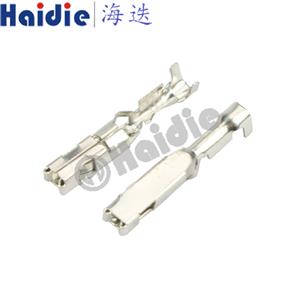Auto car terminal connector pin crimp connector terminals  211CC2S1160 0.3-0.85mm²/211CC2S2120 0.85-2.0mm²  DJ627-1.5A