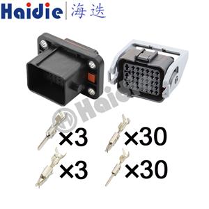 wiring connector 1332800MB 1332800FB
