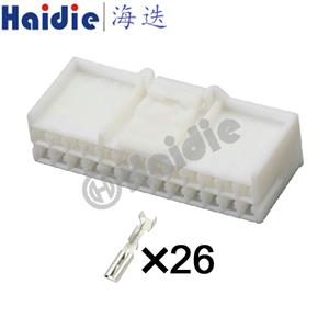 wiring connector 936098-1