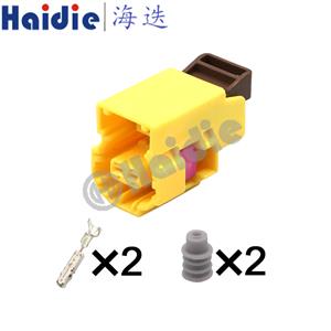 wiring connector 8K0973323R