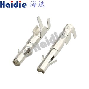 Auto car terminal connector pin crimp connector terminals  926884-1/350536-1/350218 926882-1 DJ221-2.1A