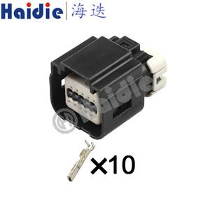 wiring connector 13569289