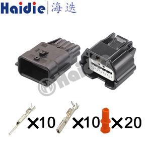 wiring connector 7282-8856-30 7283-8856-30