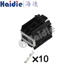 wiring connector  7283-9040-30