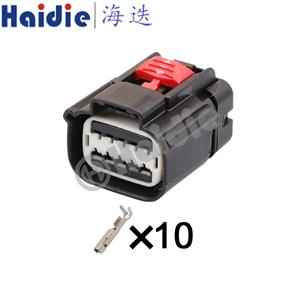 wiring connector 15514821