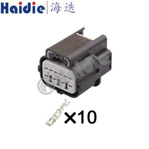 wiring connector