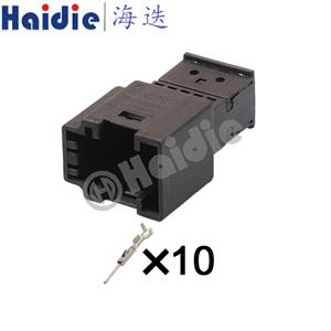 wiring connector 1-929270-1