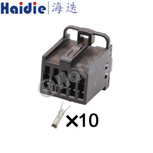 wiring connector  15425499