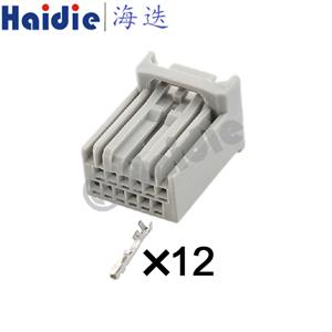 wiring connector MX34012SF1