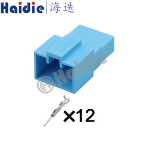 wiring connector 2215450428