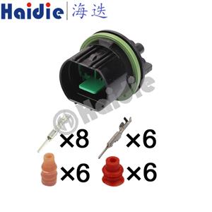 14pin wiring connector   GL291-1402/GL292-14030