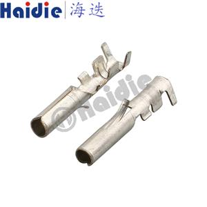 Auto car terminal connector pin crimp connector terminals   DJ223B-2.3A