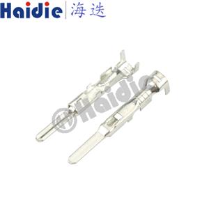 Auto car terminal connector pin crimp connector terminals   8230-4562 DJ613-2.2A