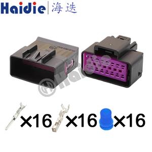 wiring connector 15332182  15332177