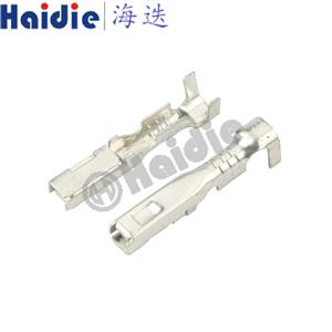 Auto car terminal connector pin crimp connector terminals  A 8240-4992 0.75-0.85mm²/B 8100-1428 1.25-2.0mm²/8100-1427 0.3-0.5mm²/ G82   A 8240-4992 0.75-0.85mm²/B 8100-1428 1.25-2.0mm²/8100-1427 0.3-0.5mm²/ DJ627-F2.2A
