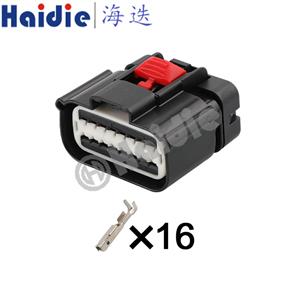 wiring connector 15514473