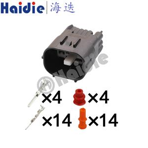 wiring connector 6188-5910