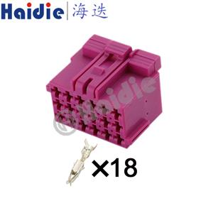 wiring connector 1-967624-2