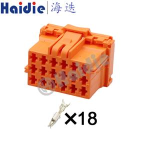 wiring connector 9-968974-2
