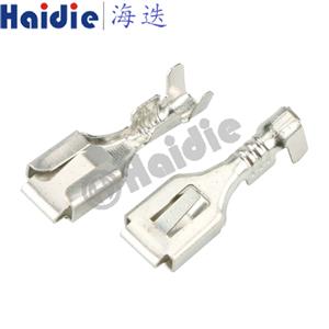 Terminal DJ621-B6.3B