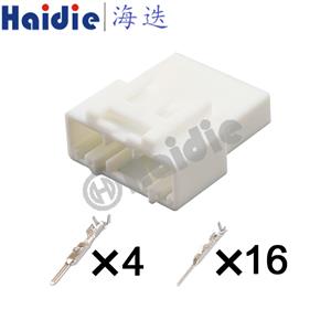 wiring connector 7286-1917/6098-5613